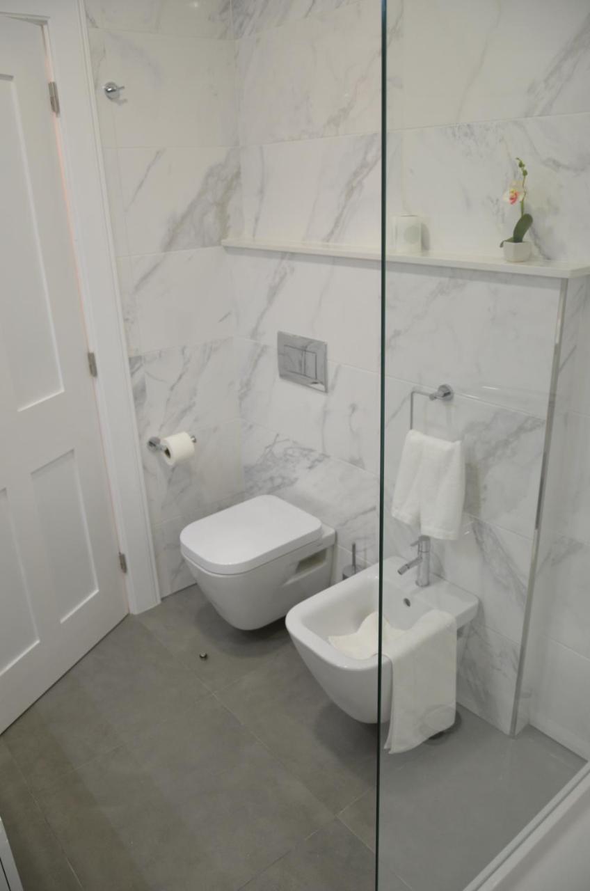 Appartement Edificio Charles 102 Funchal (Madeira)